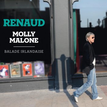 Renaud Molly Malone