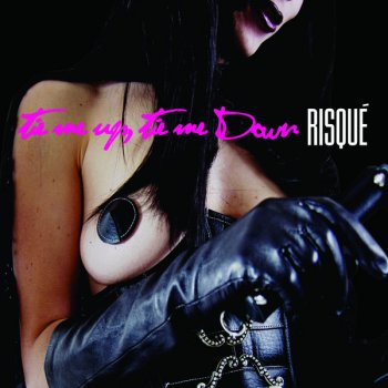 Risqué feat. Billie Ray Martin Push the Button