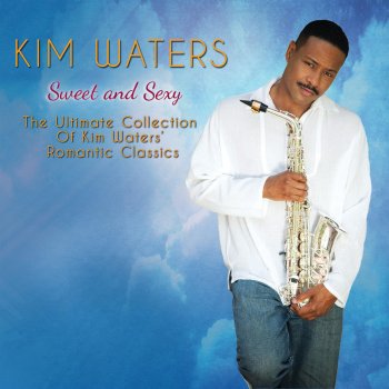 Kim Waters A Love Like This