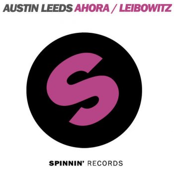Austin Leeds Leibowitz
