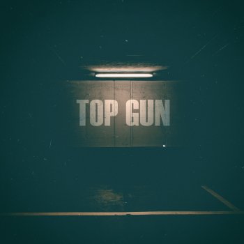 GUN1A Top Gun