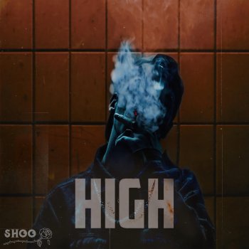 Shoo feat. Dubbygotbars High