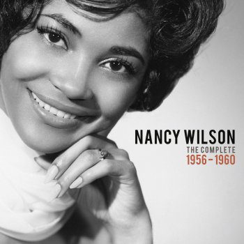 Nancy Wilson This Time The Dream's On Me