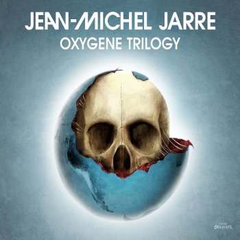 Jean-Michel Jarre Oxygene, Pt. 8