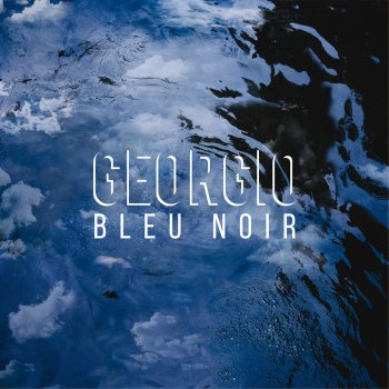 Georgio Bleu noir