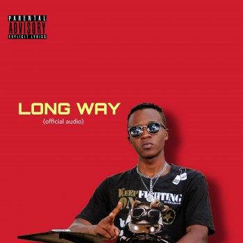 Official Bigi Long Way