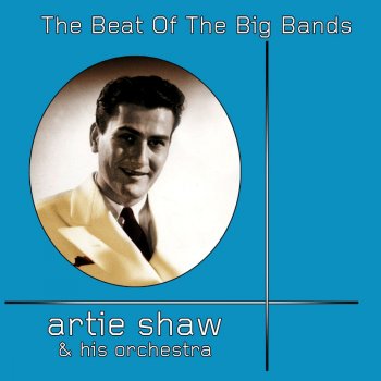 Artie Shaw and His Orchestra Blue Skies