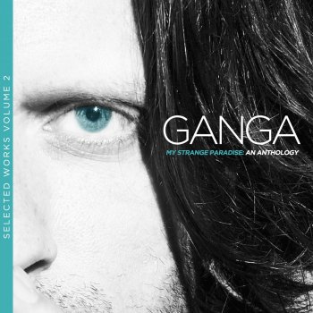 Ganga I See You (Haranaki Special Instrumental Remix)