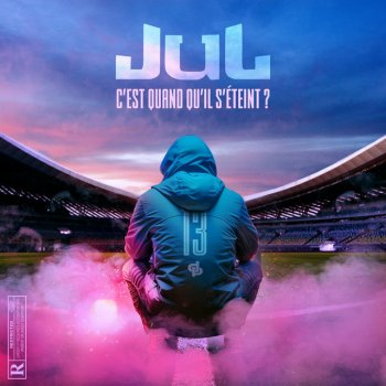 Jul feat. DJ Sozé Mon sucre d'amour