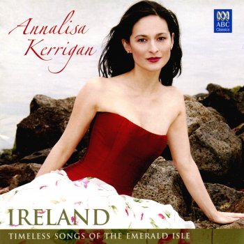 Annalisa Kerrigan feat. Lynnelle Moran & Mary Doumany The Cliffs of Dooneen