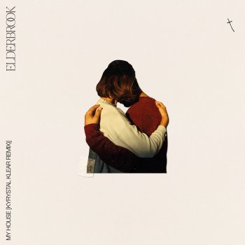 Elderbrook feat. Krystal Klear My House - Krystal Klear Remix