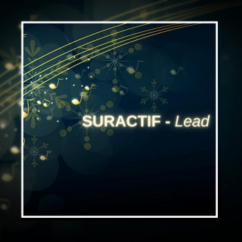 SURACTIF Lead