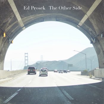 Ed Prosek The Other Side
