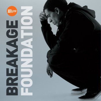Breakage Foundation