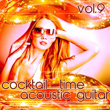 Acoustic Covers Fast Car - Acoustic Guitar