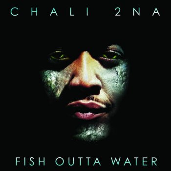 Chali 2na feat. Kanetic Source Controlled Coincidence