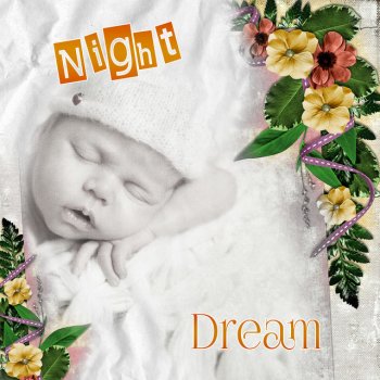 Gentle Baby Lullabies World Sleep Tight