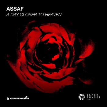 Assaf A Day Closer to Heaven (Extended Mix)