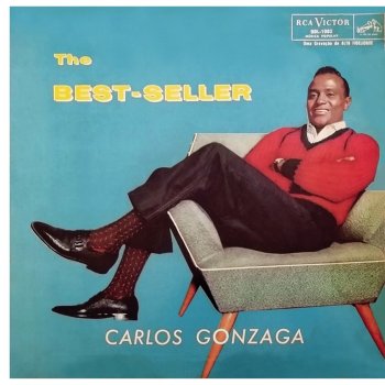 Carlos Gonzaga Eu Canto Assim (Under Your Spell Again)