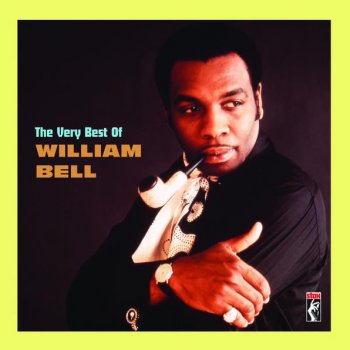 William Bell My Baby Specializes