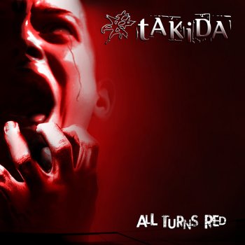 Takida Purgatory (Live and Let Die)