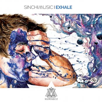 Sinchi Music Silicone Sweat - Original Mix