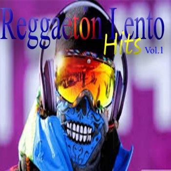 Reggaeton bachata Hit feat. Don Omar, Yandel, Daddy Yankee, Wisin, Wy & Luny Tunes Mayor Que Yo