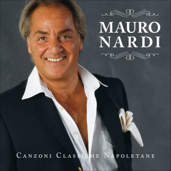 Mauro Nardi Maruzzella