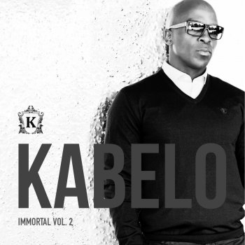 Kabelo Love Is a Decision