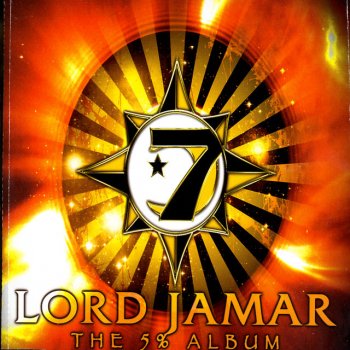 Lord Jamar Supreme Mathematics (Born Mix)