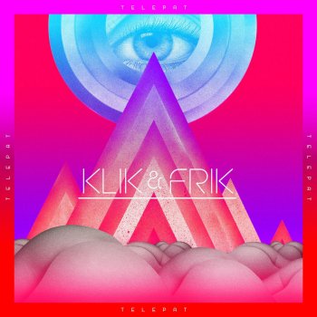 Klik & Frik feat. Nicola Cruz & Mohanad Zohair Lluvia