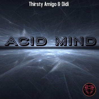 Thirsty Amigo feat. Didi Acid Mind