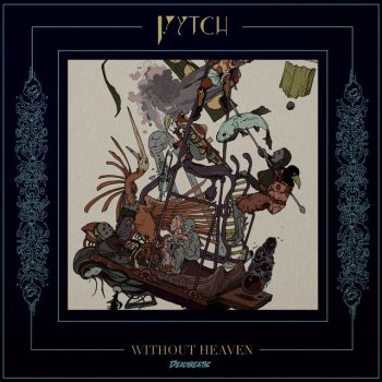 Fytch Without Heaven
