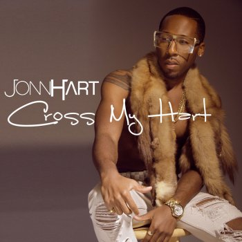 Jonn Hart Soul Glo (Bonus Track)