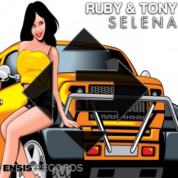 Ruby &Tony Selena - Original Mix
