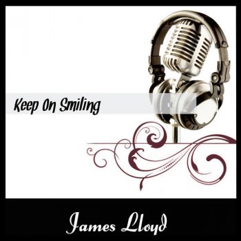 James Lloyd Es Fing Im Fahrstuhl An (Karaoke Version)