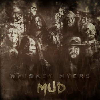 Whiskey Myers Good Ole Days