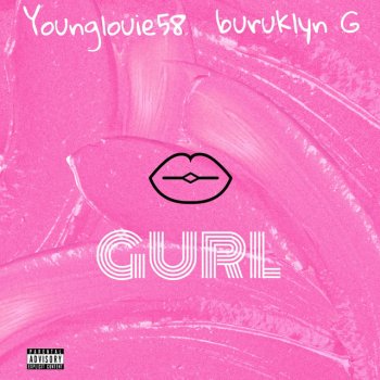 Younglouie58 feat. Buruklyn G Gurl