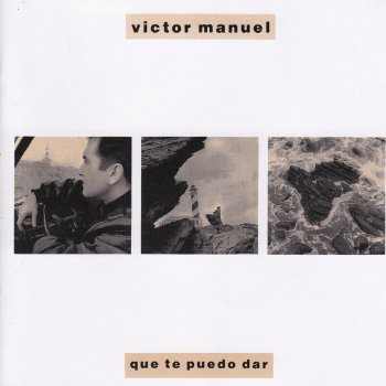 Víctor Manuel La Madre
