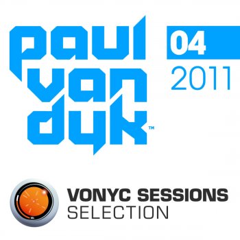 Daniel Nitt The Falling - Paul van Dyk Remix