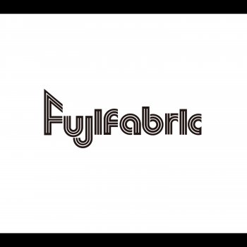 Fujifabric パッション・フルーツ