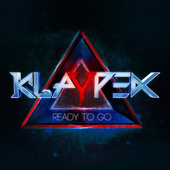Klaypex Stars (feat. Sara Kay)