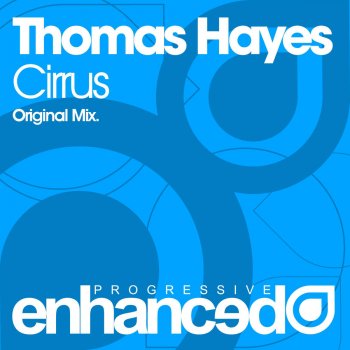 Thomas Hayes Cirrus
