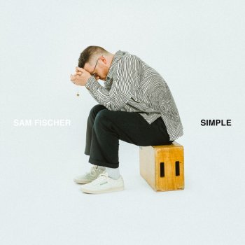 Sam Fischer Simple - Single