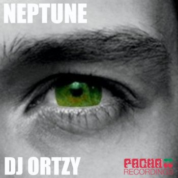 DJ Ortzy Neptune (Original Mix)