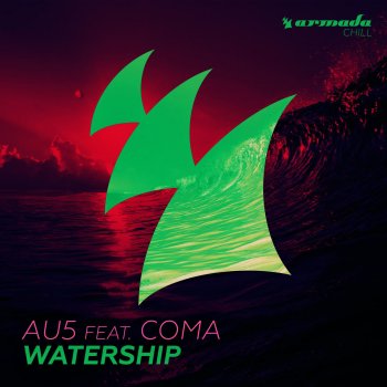 Au5 feat. Coma Watership (Extended Mix)