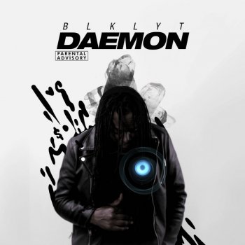 Daemon feat. 24K Hitbox