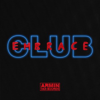 Armin van Buuren Sunburn (Navar Remix)