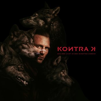 Kontra K feat. Samra An meinem schlechtesten Tag (feat. Samra)