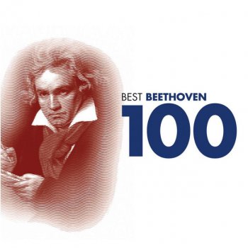 Ludwig van Beethoven feat. Melos Ensemble March for Sextet in B Flat Major (1810), WoO 29 - 1998 Remastered Version